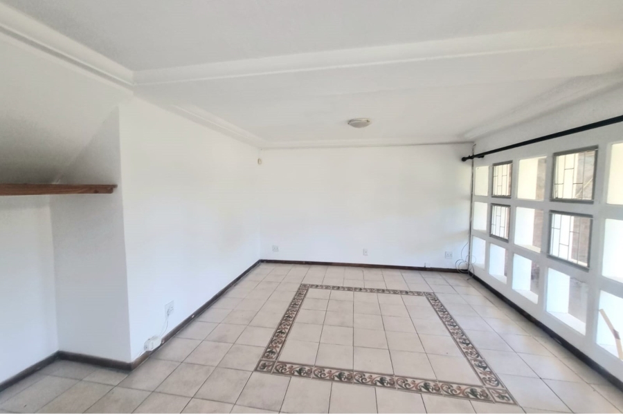 3 Bedroom Property for Sale in Amalinda Eastern Cape